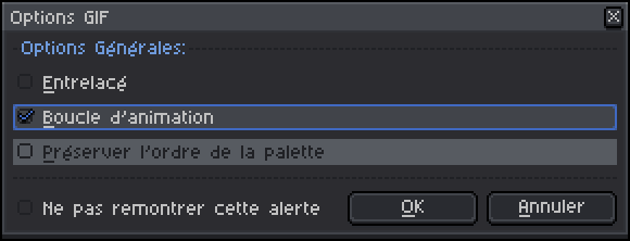 Description de votre image